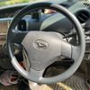 daihatsu tanto 2008 -DAIHATSU--Tanto CBA-L385S--L385S-0016385---DAIHATSU--Tanto CBA-L385S--L385S-0016385- image 15