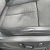 audi q5 2019 -AUDI--Audi Q5 LDA-FYDETS--WAUZZZFY9K2031072---AUDI--Audi Q5 LDA-FYDETS--WAUZZZFY9K2031072- image 19