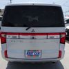 mitsubishi delica-d5 2022 CFJ1582848 image 7