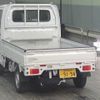 nissan clipper-truck 2024 CFJ1579344 image 2