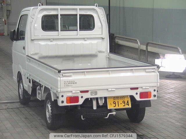 nissan clipper-truck 2024 CFJ1579344 image 2