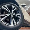 nissan x-trail 2018 CFJ1661083 image 11