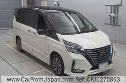 nissan serena 2022 quick_quick_6AA-HFC27_HFC27-141426