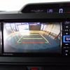 daihatsu tanto 2020 CFJ1048045 image 4