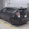 toyota prius-α 2015 quick_quick_DAA-ZVW41W_ZVW41-0031804 image 2