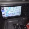 toyota land-cruiser 1997 CFJ1642554 image 7