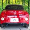 daihatsu copen 2015 CFJ1675026 image 14