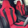 honda civic 2019 -HONDA--Civic FK8--FK8-1202268---HONDA--Civic FK8--FK8-1202268- image 10
