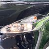toyota sienta 2021 quick_quick_NSP170G_NSP170-7269276 image 12