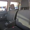 daihatsu move-conte 2012 CFJ1710135 image 2