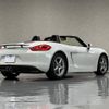 porsche boxster 2012 quick_quick_ABA-981MA122_WP0ZZZ98ZDS103514 image 2