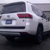 toyota land-cruiser 2023 quick_quick_3BA-VJA300W_VJA300-4099254 image 5