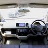 toyota passo 2012 Y10625 image 7