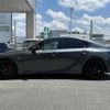 lexus is 2022 CFJ1546747 image 23