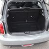 mini mini-others 2020 -BMW--BMW Mini DBA-XU15M--WMWXU520502M71219---BMW--BMW Mini DBA-XU15M--WMWXU520502M71219- image 7
