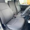 toyota hiace-van 2018 -TOYOTA--Hiace Van GDH206V--1008466---TOYOTA--Hiace Van GDH206V--1008466- image 31