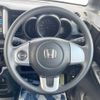 honda n-box 2017 -HONDA--N BOX DBA-JF1--JF1-1940744---HONDA--N BOX DBA-JF1--JF1-1940744- image 12