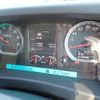 isuzu forward 2018 CFJ1603706 image 15