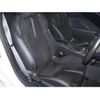 toyota gr86 2022 CFJ1772504 image 20