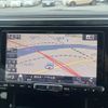 toyota alphard 2018 769235-250425170130 image 19