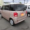 daihatsu move-canbus 2017 CFJ1530168 image 6