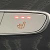 mercedes-benz glc-class 2019 quick_quick_253946_WDC2539462F577717 image 4