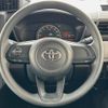 toyota roomy 2023 quick_quick_M900A_M900A-1020310 image 11