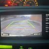 toyota sienta 2015 -TOYOTA--Sienta DBA-NCP81G--NCP81-5226868---TOYOTA--Sienta DBA-NCP81G--NCP81-5226868- image 10