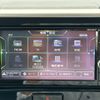 nissan dayz-roox 2019 quick_quick_B21A_B21A-0556926 image 10