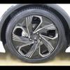 toyota prius 2023 CFJ1862405 image 24