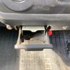 toyota townace-truck 2016 GOO_NET_EXCHANGE_0904288A30250403W002 image 27