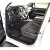 toyota tundra 2021 CFJ1696806 image 35