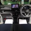 nissan roox 2021 -NISSAN 【名変中 】--Roox B44A--0059165---NISSAN 【名変中 】--Roox B44A--0059165- image 17
