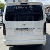 toyota hiace-van 2018 -TOYOTA--Hiace Van CBF-TRH200V--TRH200-0266691---TOYOTA--Hiace Van CBF-TRH200V--TRH200-0266691- image 3