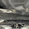 nissan aura 2021 -NISSAN--AURA 6AA-FE13--FE13-205927---NISSAN--AURA 6AA-FE13--FE13-205927- image 15