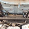 daihatsu cast 2016 CFJ1677899 image 19