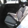 subaru legacy-touring-wagon 2010 -SUBARU--Legacy Wagon BR9-024318---SUBARU--Legacy Wagon BR9-024318- image 10