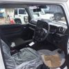 suzuki jimny 2024 -SUZUKI 【名変中 】--Jimny JB64W--323569---SUZUKI 【名変中 】--Jimny JB64W--323569- image 11