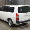 toyota probox-van 2020 -TOYOTA--Probox Van DBE-NCP160V--NCP160-0139853---TOYOTA--Probox Van DBE-NCP160V--NCP160-0139853- image 5