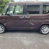daihatsu tanto 2014 CFJ1526282 image 32