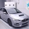 subaru levorg 2015 CFJ1580139 image 1