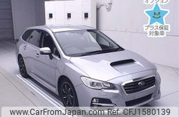 subaru levorg 2015 CFJ1580139