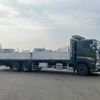 hino profia 2019 -HINO--Profia 2DG-FR1AHG--FR1AH-***078---HINO--Profia 2DG-FR1AHG--FR1AH-***078- image 6