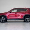 mazda cx-5 2017 -MAZDA--CX-5 LDA-KF2P--KF2P-124379---MAZDA--CX-5 LDA-KF2P--KF2P-124379- image 4