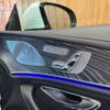 mercedes-benz cls-class 2018 CFJ1587045 image 42