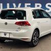 volkswagen golf 2015 CFJ1787864 image 18