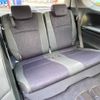 honda odyssey 2008 TE2564 image 13