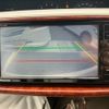 toyota noah 2003 -TOYOTA--Noah TA-AZR60G--AZR60-0165585---TOYOTA--Noah TA-AZR60G--AZR60-0165585- image 23