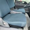 mitsubishi-fuso canter 2013 -MITSUBISHI 【名古屋 100】--Canter TQG-FEA53--FEA53-520154---MITSUBISHI 【名古屋 100】--Canter TQG-FEA53--FEA53-520154- image 43