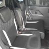 daihatsu tanto 2021 CFJ1654563 image 10